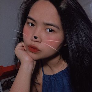 Meet your Posher, Thu